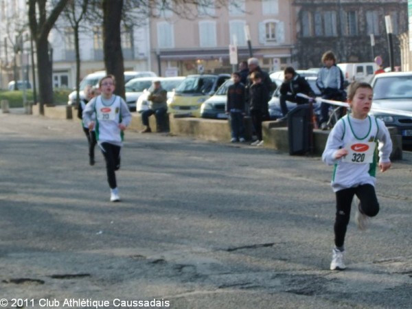 semi-marathon-de-caussade-06-03-2011_145