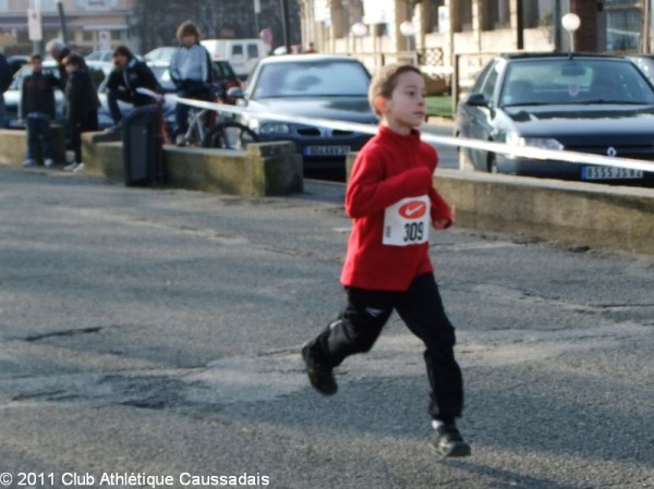 semi-marathon-de-caussade-06-03-2011_147