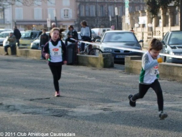 semi-marathon-de-caussade-06-03-2011_148