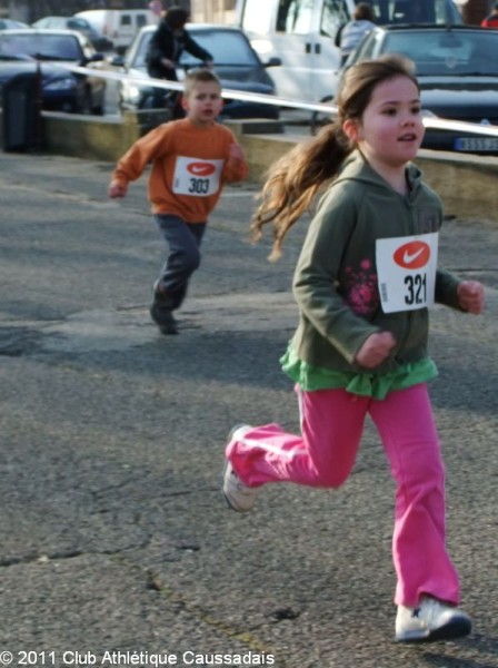 semi-marathon-de-caussade-06-03-2011_149