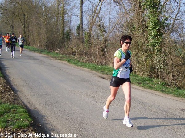 semi-marathon-de-caussade-06-03-2011_15