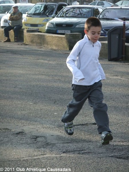 semi-marathon-de-caussade-06-03-2011_151