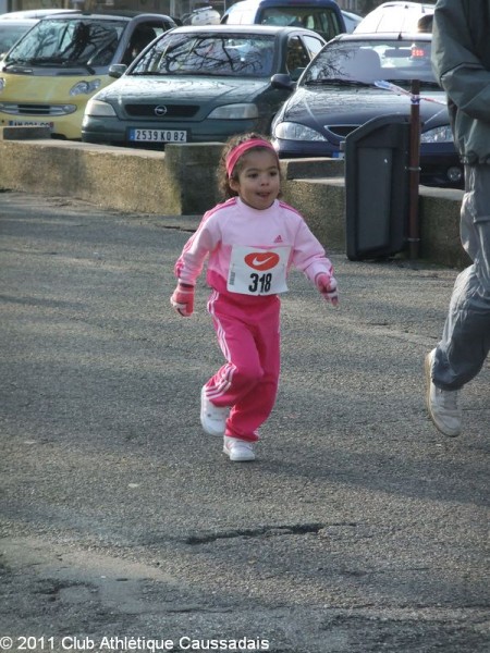 semi-marathon-de-caussade-06-03-2011_153
