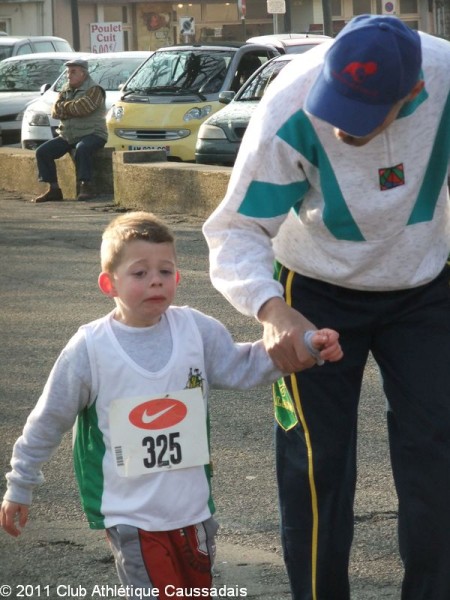 semi-marathon-de-caussade-06-03-2011_155