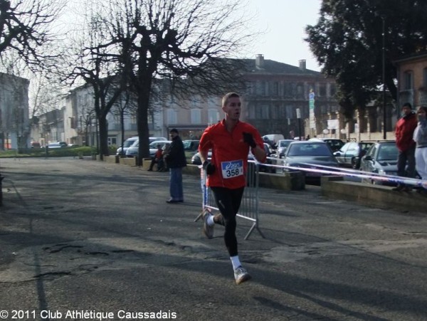 semi-marathon-de-caussade-06-03-2011_158
