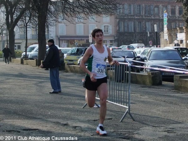 semi-marathon-de-caussade-06-03-2011_159