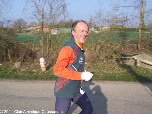 semi-marathon-de-caussade-06-03-2011_16