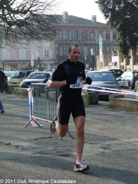 semi-marathon-de-caussade-06-03-2011_160