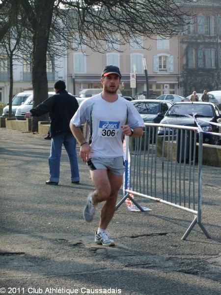 semi-marathon-de-caussade-06-03-2011_162