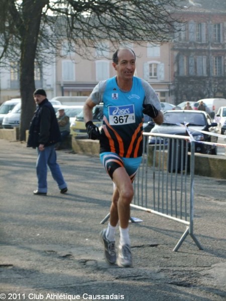 semi-marathon-de-caussade-06-03-2011_163