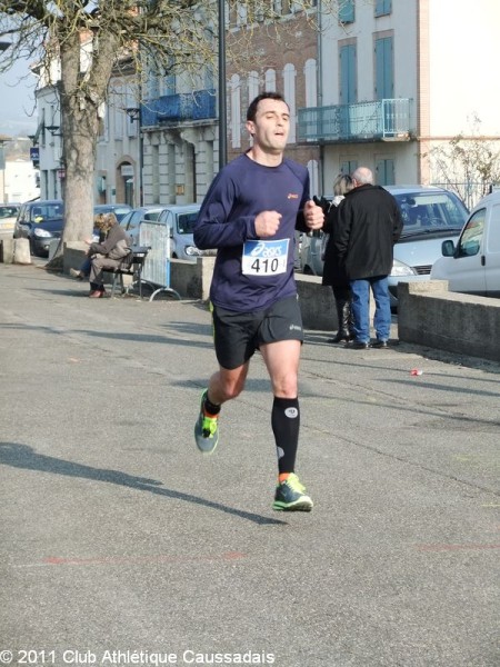 semi-marathon-de-caussade-06-03-2011_166