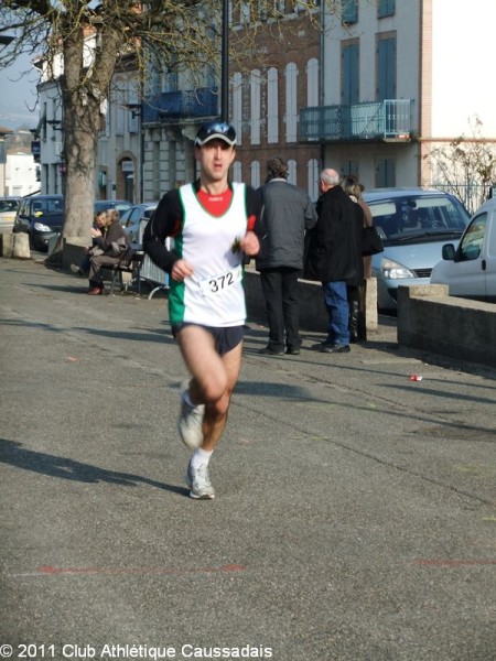 semi-marathon-de-caussade-06-03-2011_167