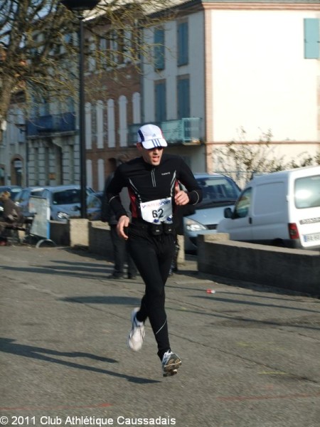 semi-marathon-de-caussade-06-03-2011_168
