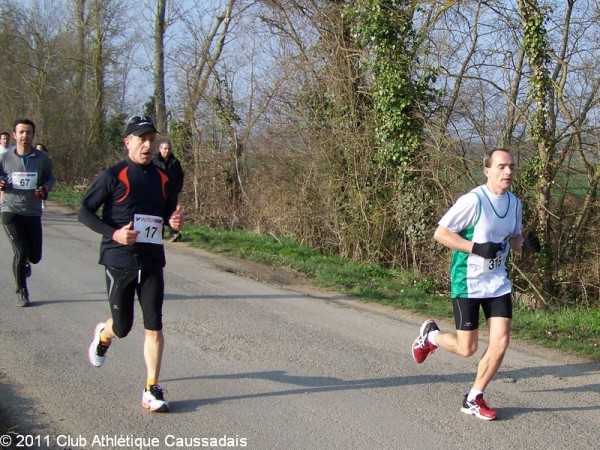 semi-marathon-de-caussade-06-03-2011_17