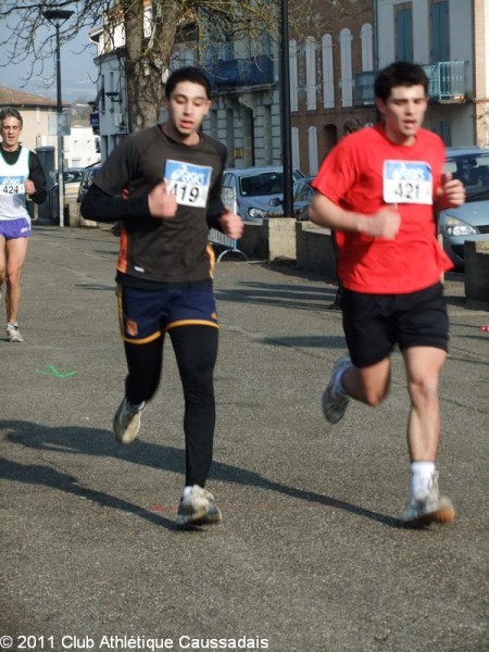 semi-marathon-de-caussade-06-03-2011_171
