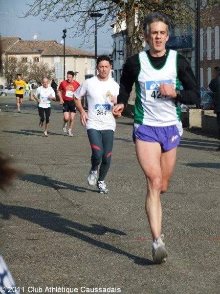 semi-marathon-de-caussade-06-03-2011_172