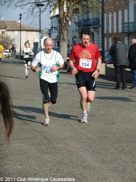semi-marathon-de-caussade-06-03-2011_173