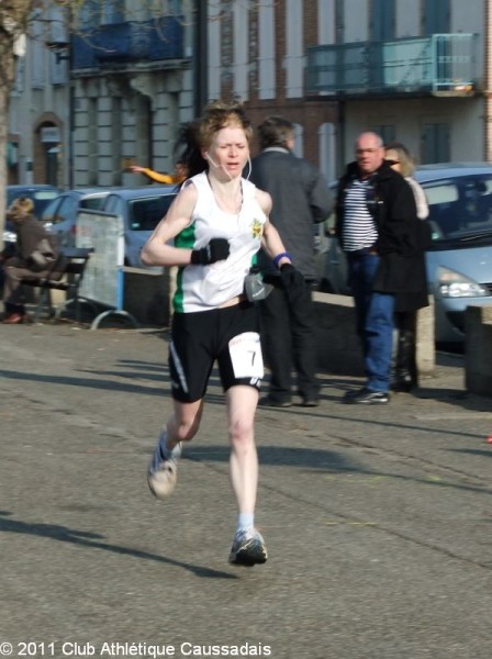 semi-marathon-de-caussade-06-03-2011_174