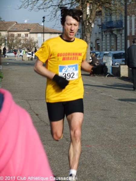 semi-marathon-de-caussade-06-03-2011_175