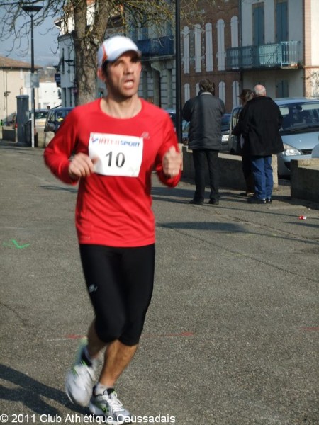 semi-marathon-de-caussade-06-03-2011_178