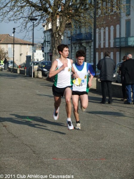 semi-marathon-de-caussade-06-03-2011_179
