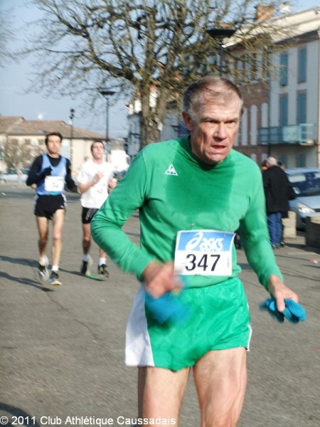 semi-marathon-de-caussade-06-03-2011_184