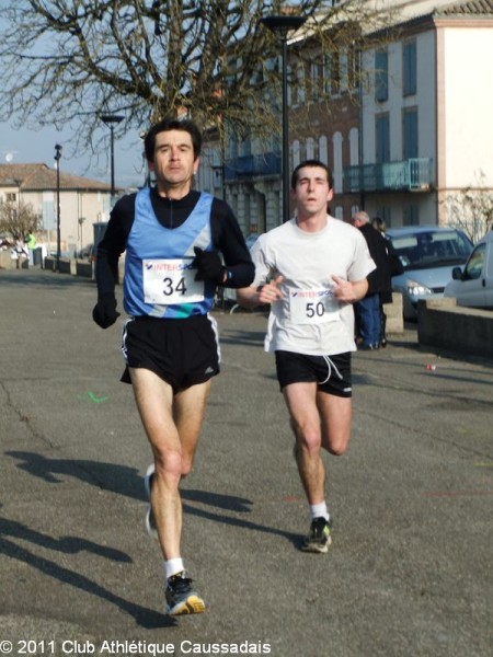 semi-marathon-de-caussade-06-03-2011_185