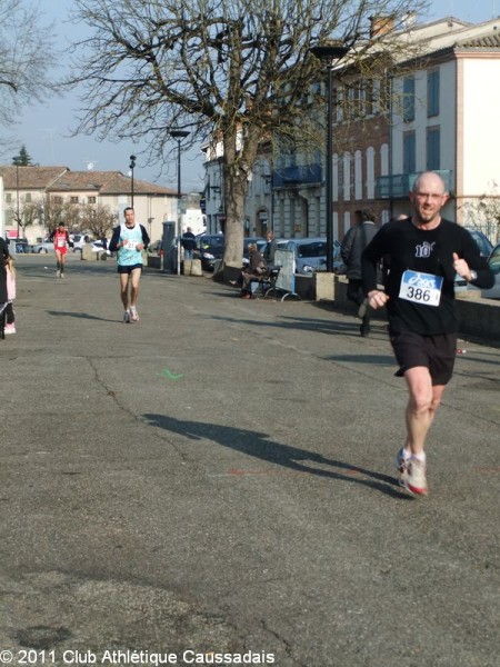 semi-marathon-de-caussade-06-03-2011_187