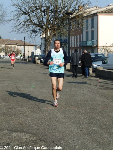 semi-marathon-de-caussade-06-03-2011_188