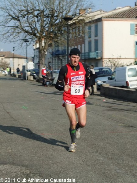 semi-marathon-de-caussade-06-03-2011_189