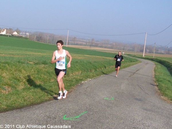 semi-marathon-de-caussade-06-03-2011_19