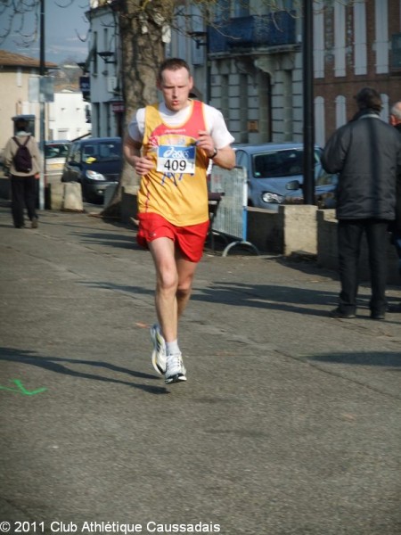 semi-marathon-de-caussade-06-03-2011_190