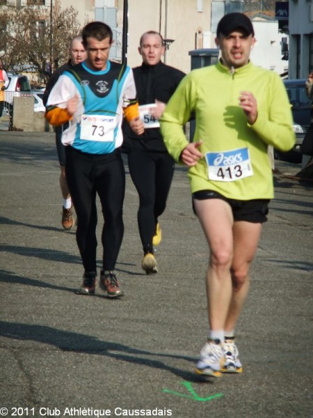 semi-marathon-de-caussade-06-03-2011_193