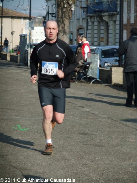 semi-marathon-de-caussade-06-03-2011_194