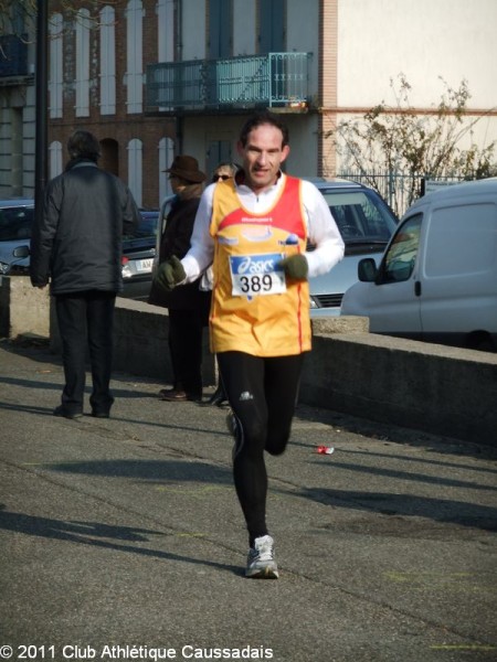 semi-marathon-de-caussade-06-03-2011_195
