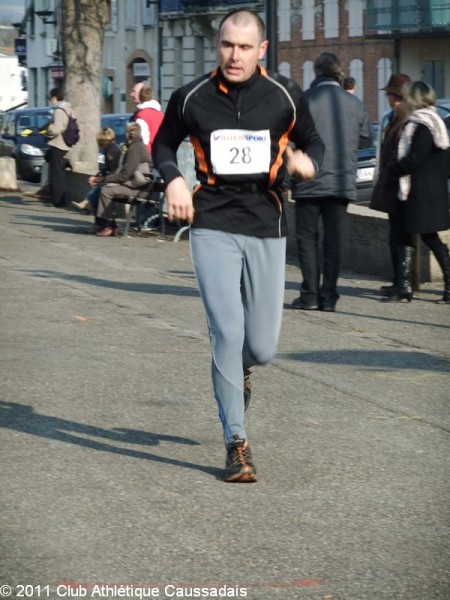 semi-marathon-de-caussade-06-03-2011_196