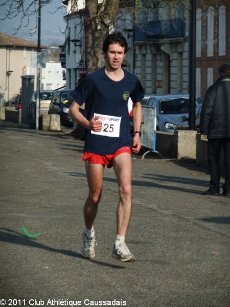 semi-marathon-de-caussade-06-03-2011_198