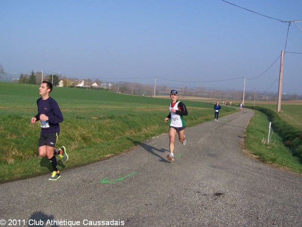 semi-marathon-de-caussade-06-03-2011_20