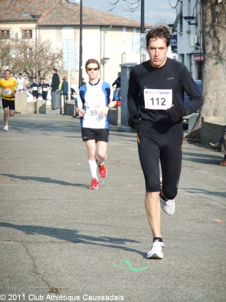 semi-marathon-de-caussade-06-03-2011_202