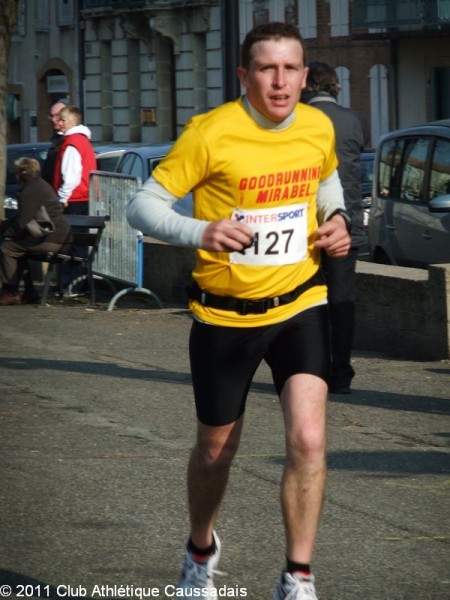 semi-marathon-de-caussade-06-03-2011_203
