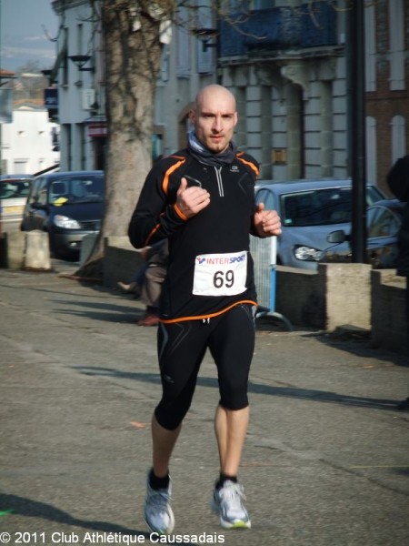 semi-marathon-de-caussade-06-03-2011_204