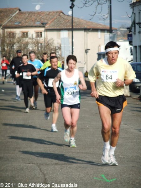 semi-marathon-de-caussade-06-03-2011_205
