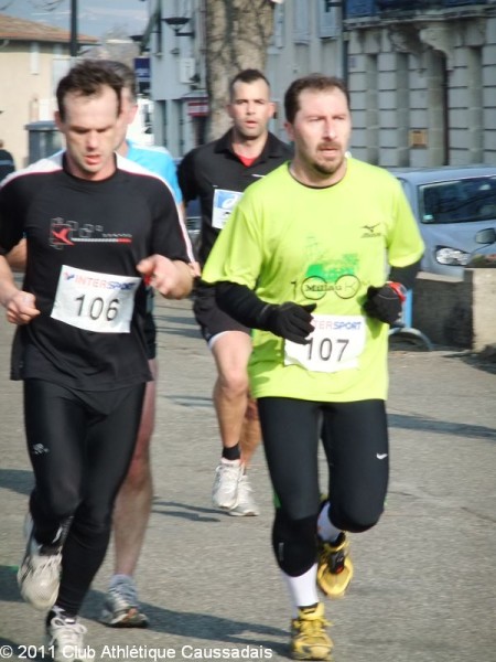 semi-marathon-de-caussade-06-03-2011_206