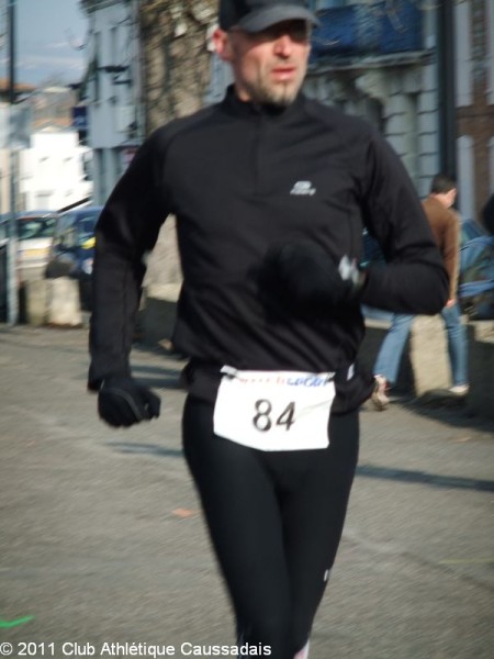semi-marathon-de-caussade-06-03-2011_207