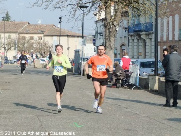 semi-marathon-de-caussade-06-03-2011_209