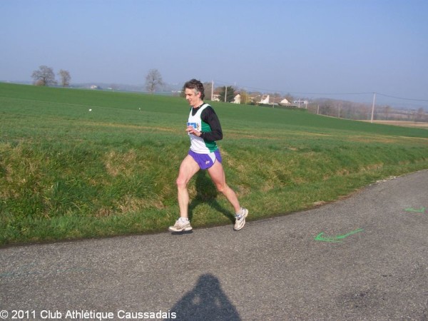 semi-marathon-de-caussade-06-03-2011_21
