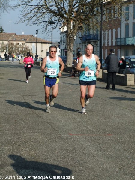 semi-marathon-de-caussade-06-03-2011_214