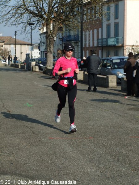 semi-marathon-de-caussade-06-03-2011_215
