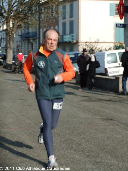 semi-marathon-de-caussade-06-03-2011_216
