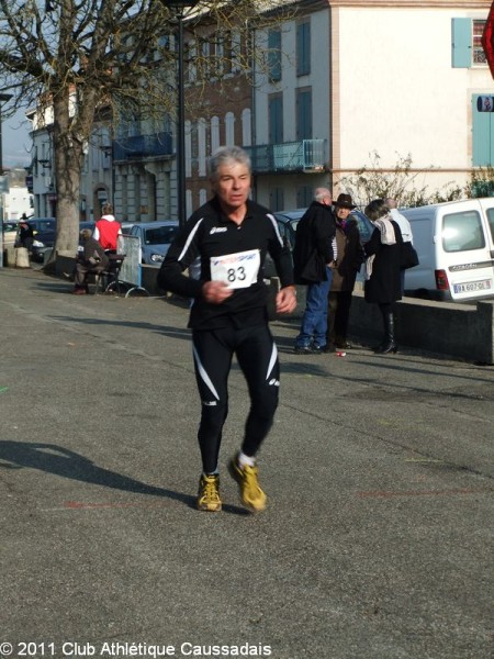 semi-marathon-de-caussade-06-03-2011_218
